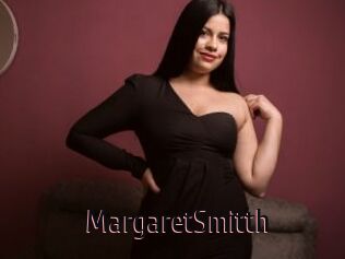 MargaretSmitth
