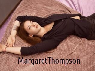 MargaretThompson