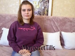 MargaretTills