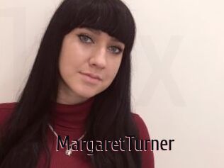 MargaretTurner