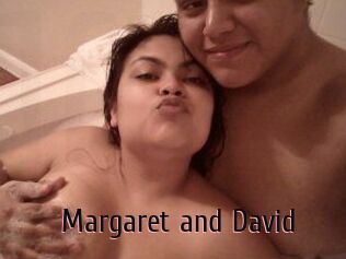 Margaret_and_David