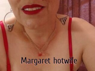 Margaret_hotwife