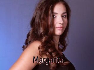 Margarita__