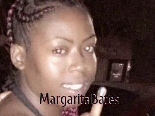 Margarita_Bates