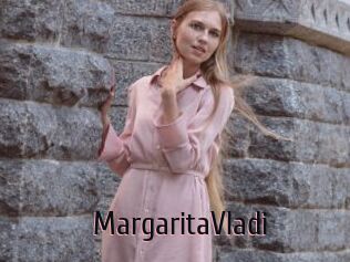 MargaritaVladi