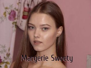 Margerie_Sweety