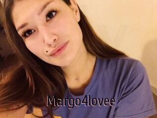 Margo4lovee