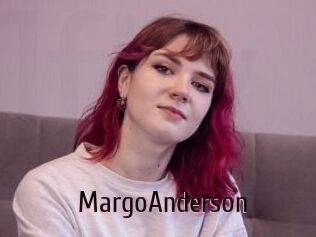 MargoAnderson