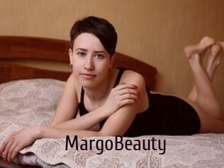 MargoBeauty