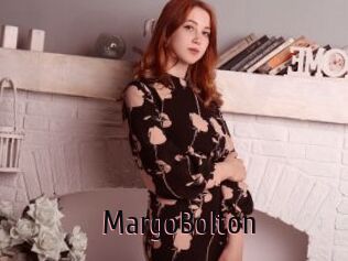 MargoBolton