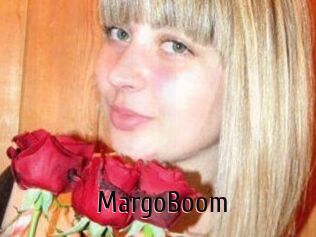 MargoBoom