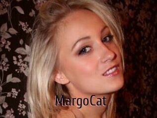 MargoCat