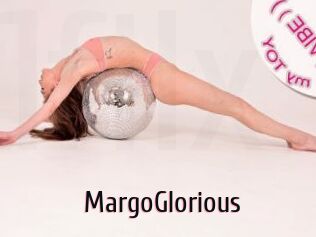 MargoGlorious