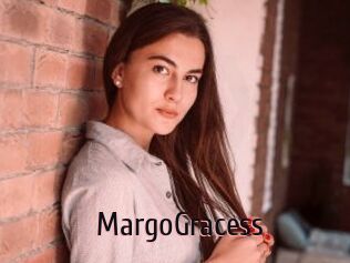 MargoGracess
