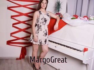 MargoGreat