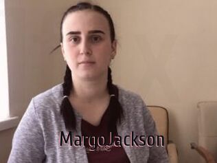 MargoJackson