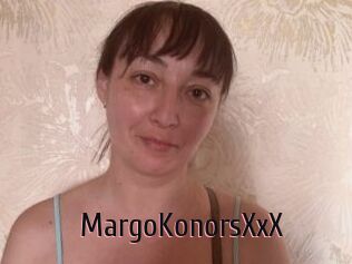 MargoKonorsXxX
