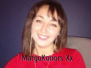 MargoKonors_Xx