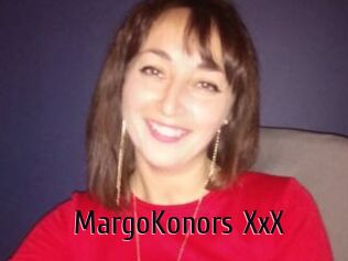 MargoKonors_XxX