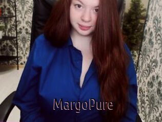 MargoPure