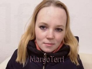 MargoTerri