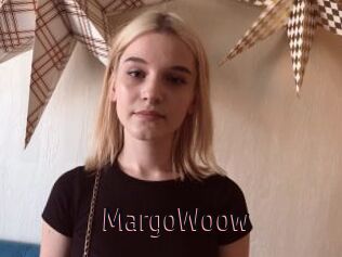 MargoWoow