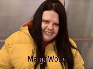 MargoWoww