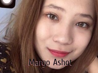 Margo_Ashot