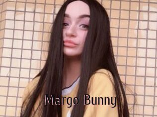 Margo_Bunny