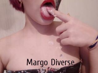 Margo_Diverse