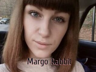 Margo_Rabbit