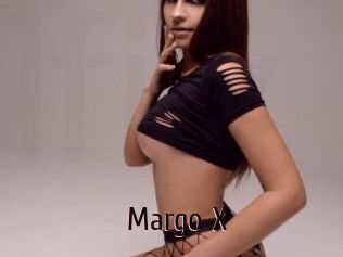 Margo_X