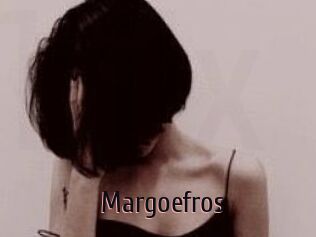 Margoefros