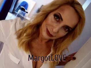 MargotLOVE