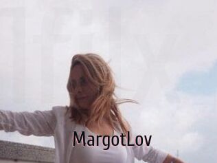 MargotLov