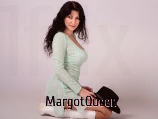 MargotQueen