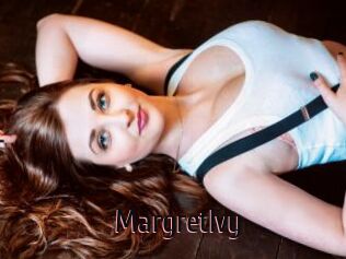 MargretIvy