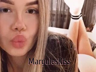 MargulesKiss