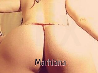 Marhiana