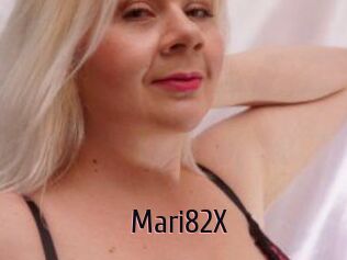 Mari82X