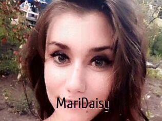 MariDaisy