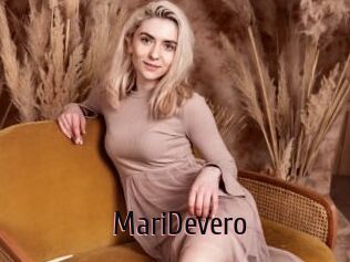 MariDevero