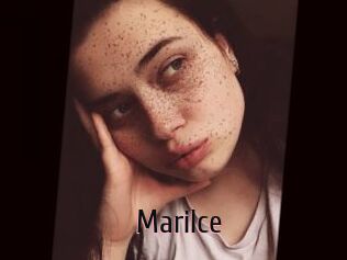 MariIce