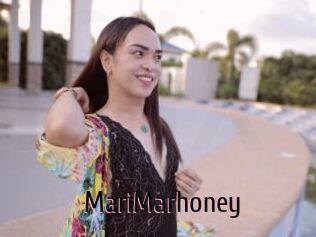MariMarhoney