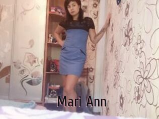 Mari_Ann