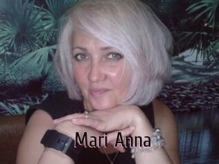 Mari_Anna