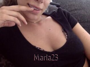 Maria23