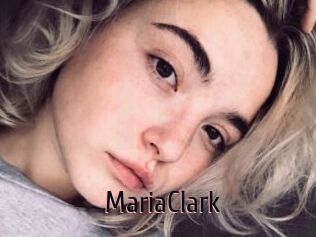 MariaClark