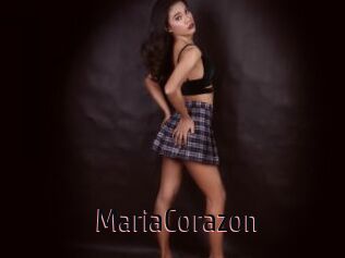 MariaCorazon