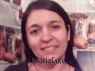 MariaCute